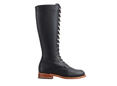 RED WING Women's Gloria "Black"