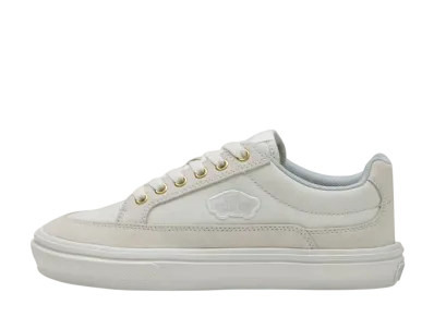 Vans Finn "Sail/Gold" (V3938 EG)