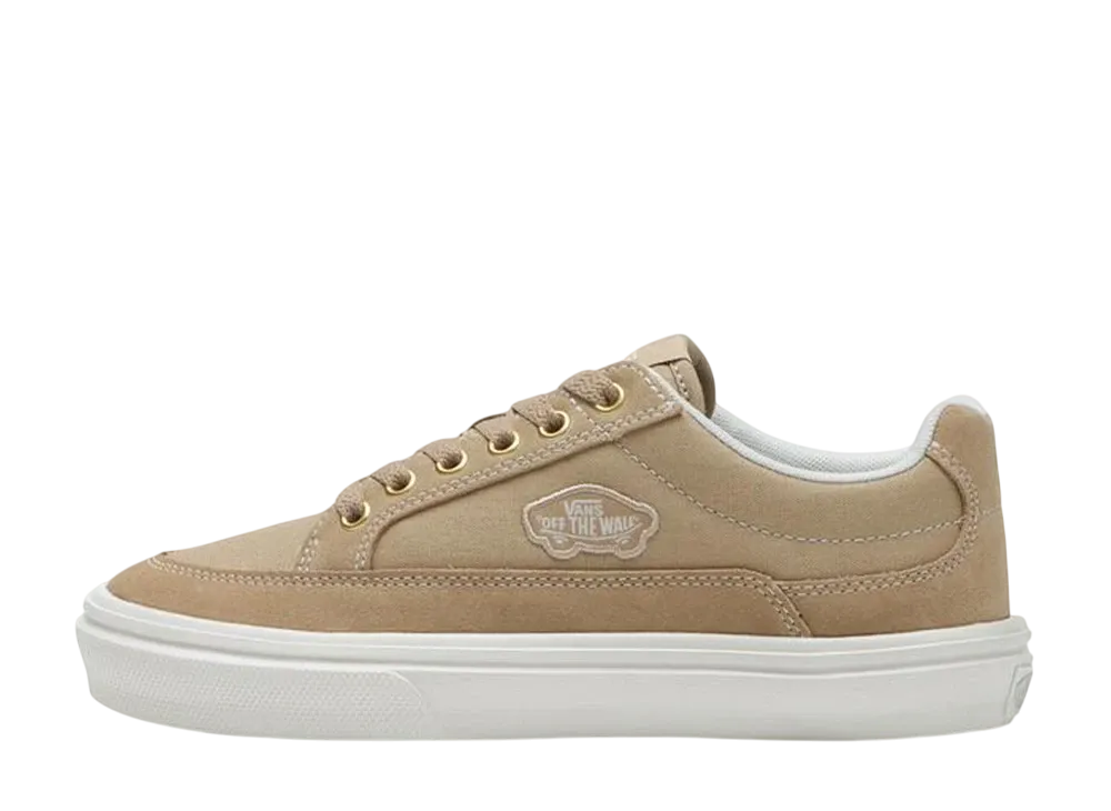 Vans Finn 
