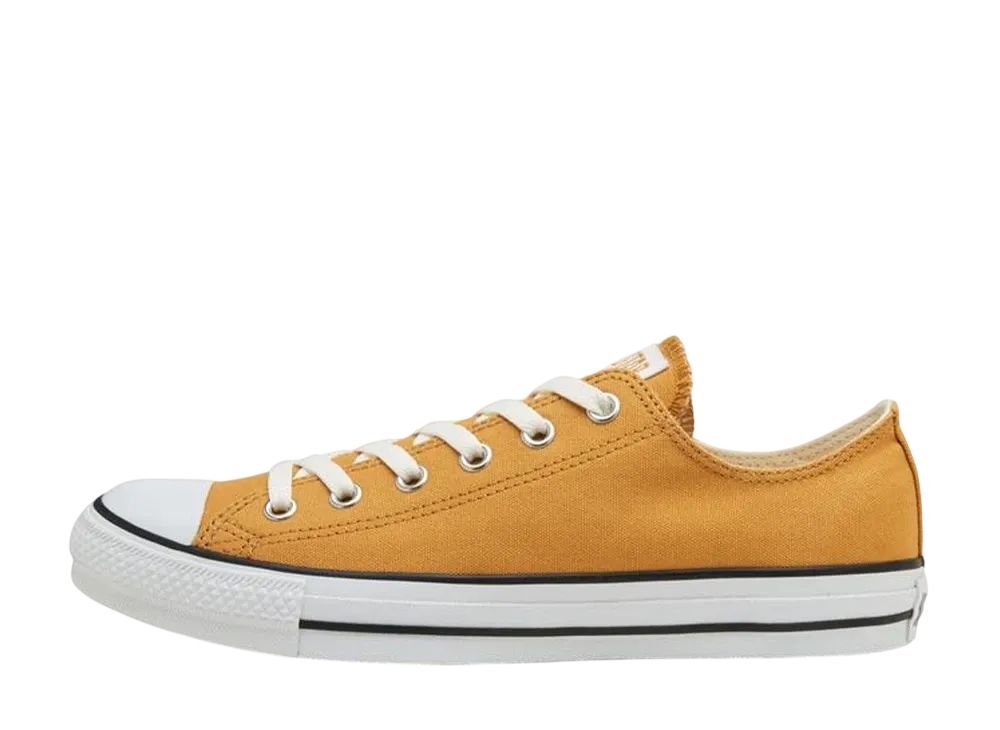Converse All Star MT OX "Dusty Orange"