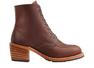RED WING Women's Clara "Amber"