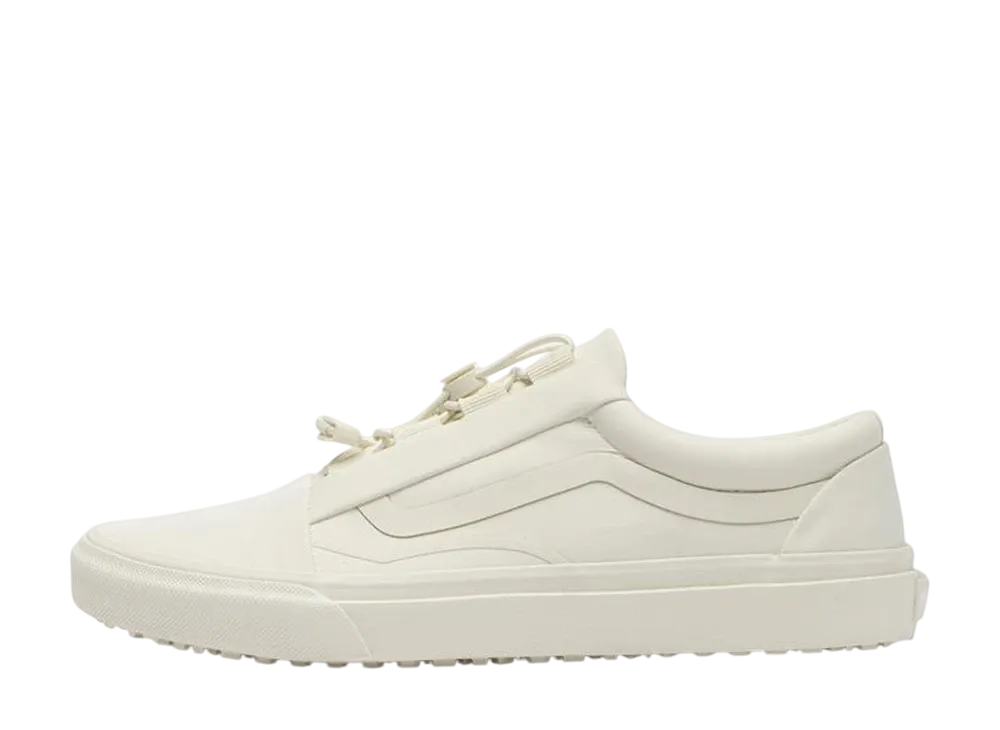 Vans Old Skool "Sail" (V36CF AC)