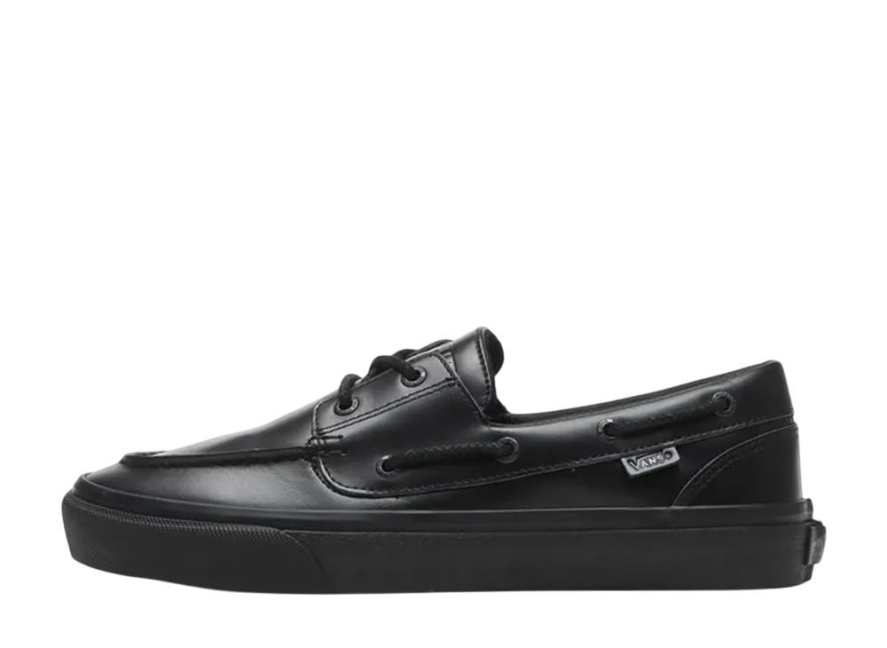 Vans 2 Eyelet 