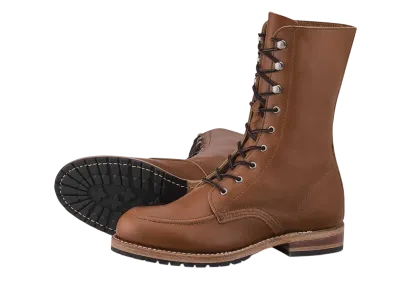 RED WING Women's Gracie "Pecan"