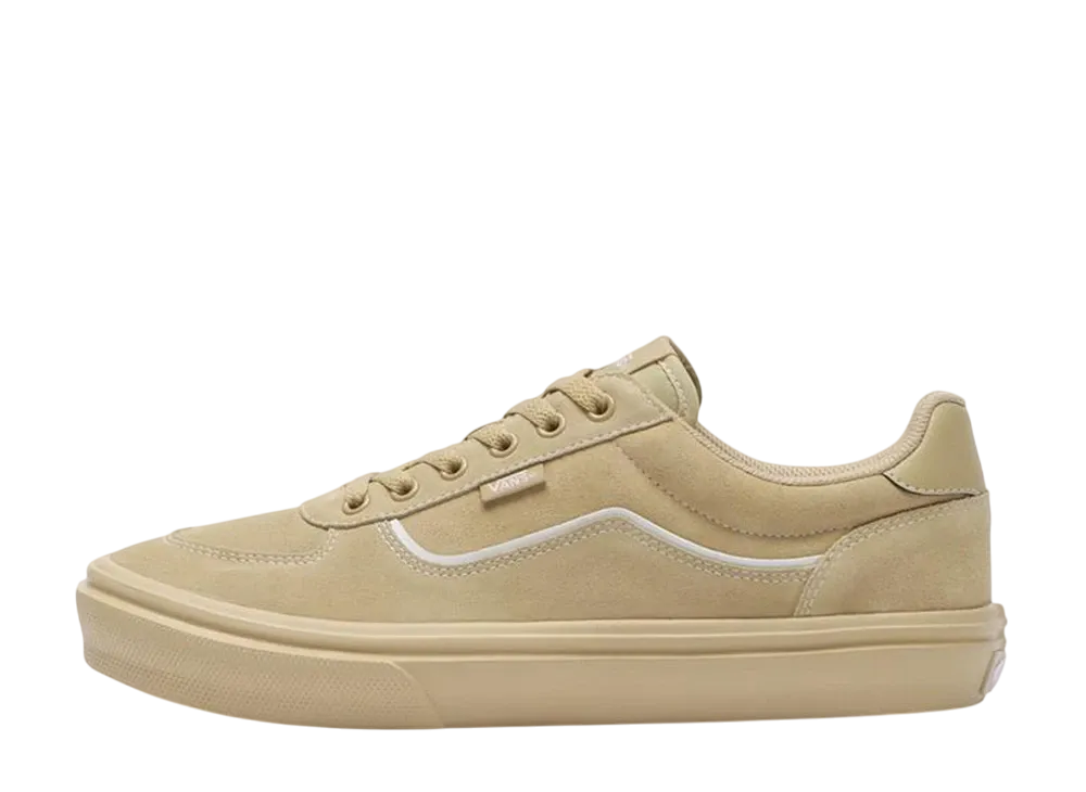 2025年最新】マーベリック/VANS 人気ランキング | スニーカー