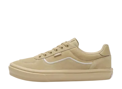 Vans Marverick "Beige" (V3858 SD)