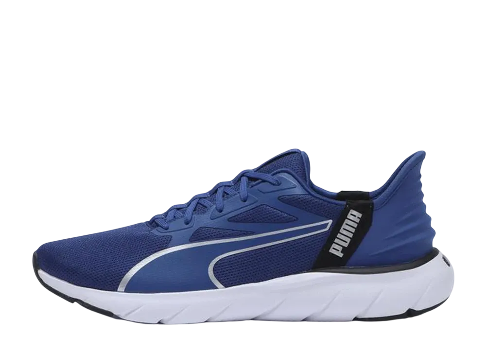 Puma Softride Flex FS Ease In Wide "Clyde Royal"