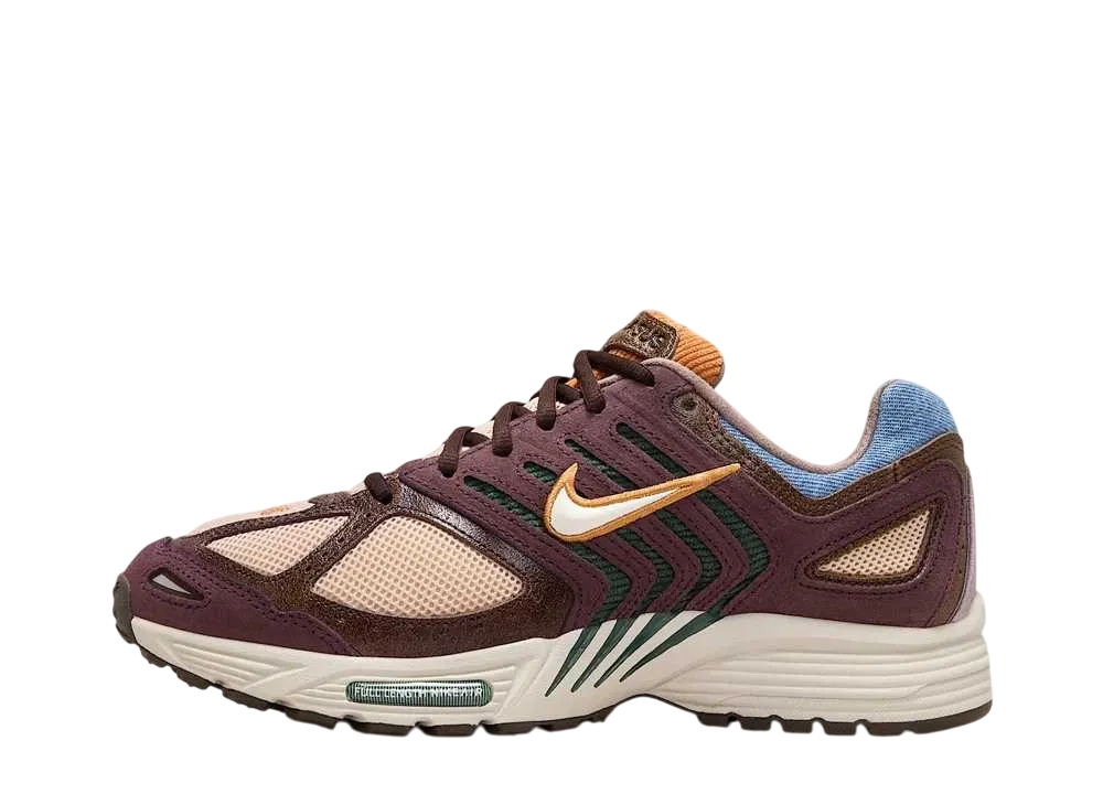 エアロペガサス　クロコクランチセット　 中古　USED品 エアロペガサス クロコクランチセット 中古 USED品 WORLD