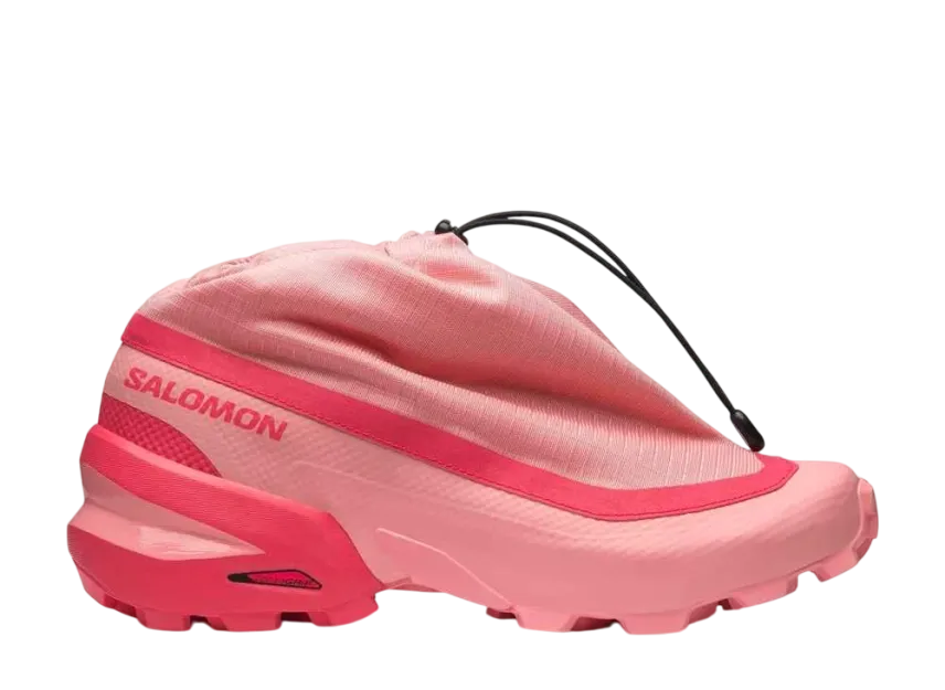 11/6・11/7・11/15発売|MM6 Maison Margiela × Salomon collection 11/6・11/7・11/15発売|MM6 Maison Margiela × Salomon collection