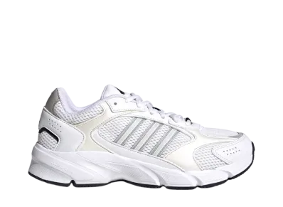 adidas Women's Crazychaos 2000 "Cloud White/Grey Two/Core Black"