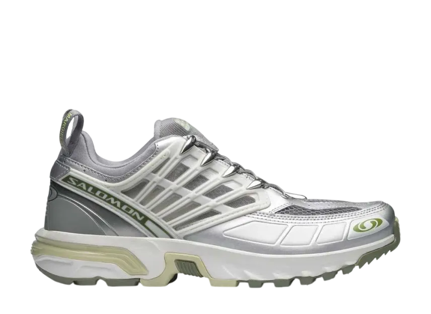 サロモン SALOMON mm6 MM6 Maison Margiela × Salomon ACS Pro 2