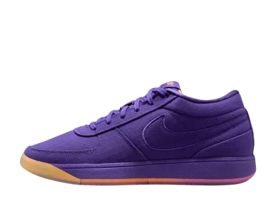 Nike Book 1 "Sunset" (HJ5351-500/HJ5355-500)