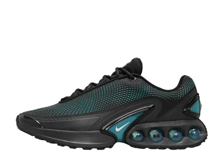 Nike Air Max DN Essential Nike Air Max DN Essential