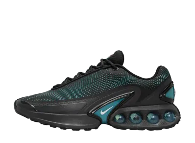Nike Air Max DN Essential "Dusty Cactus"