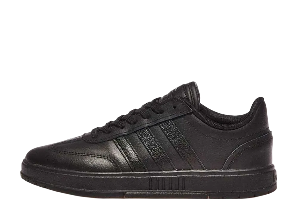 adidas Gradas "Core Black/Footwear White"
