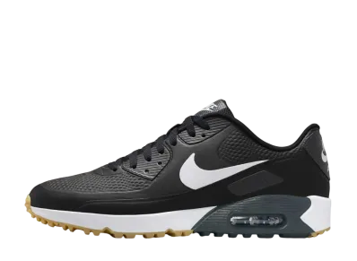 Nike Air Max 90 G "Black/White"