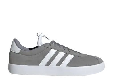 adidas VL Court 3.0 "Grey Three/Cloud White"