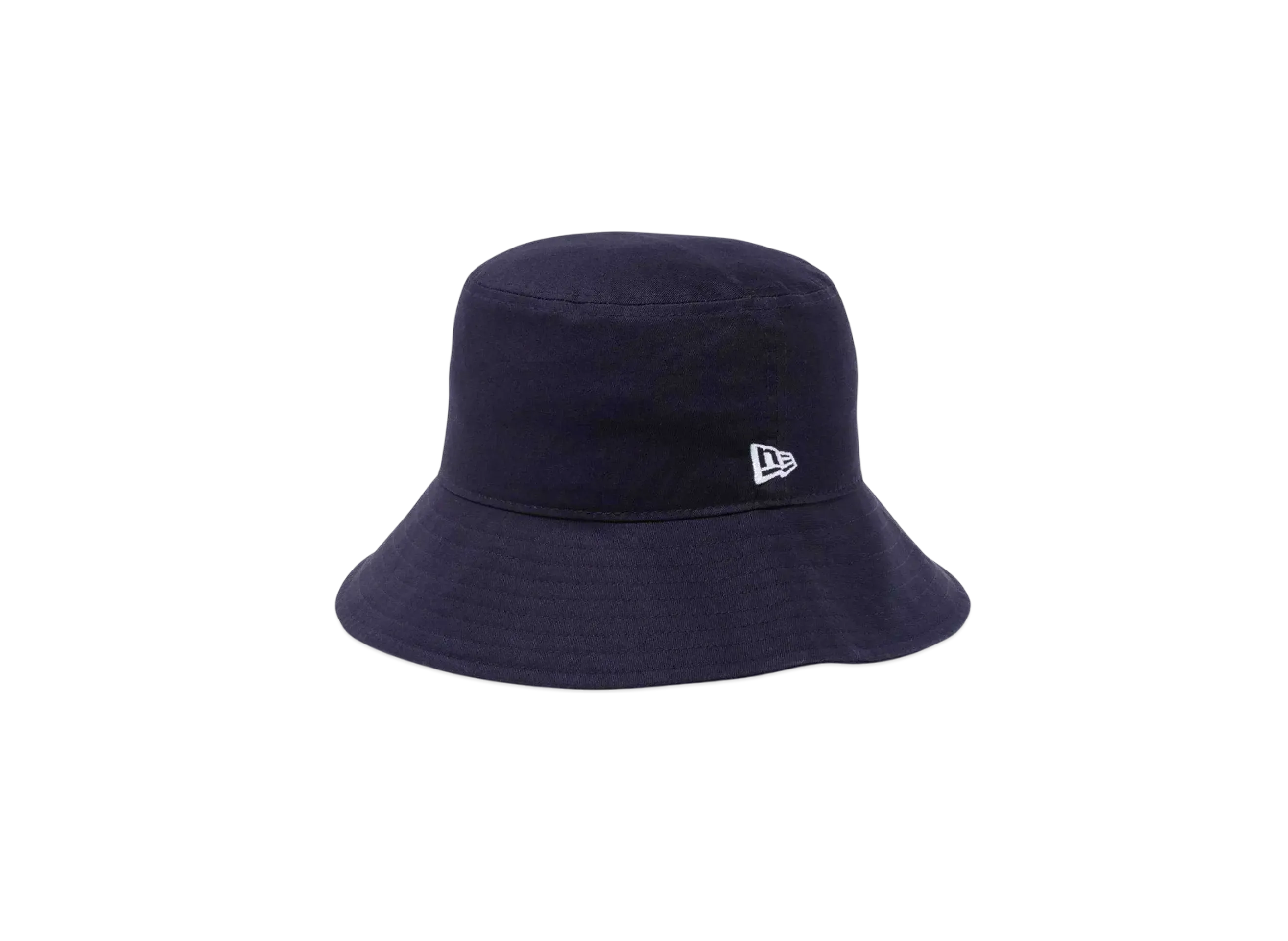 NEW ERA Bucket 03 "Navy"