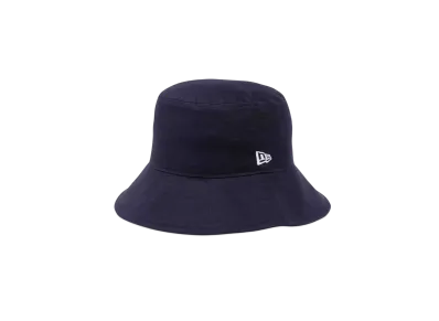 NEW ERA Bucket 03 "Navy"