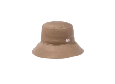 NEW ERA Bucket 03 "Khaki"