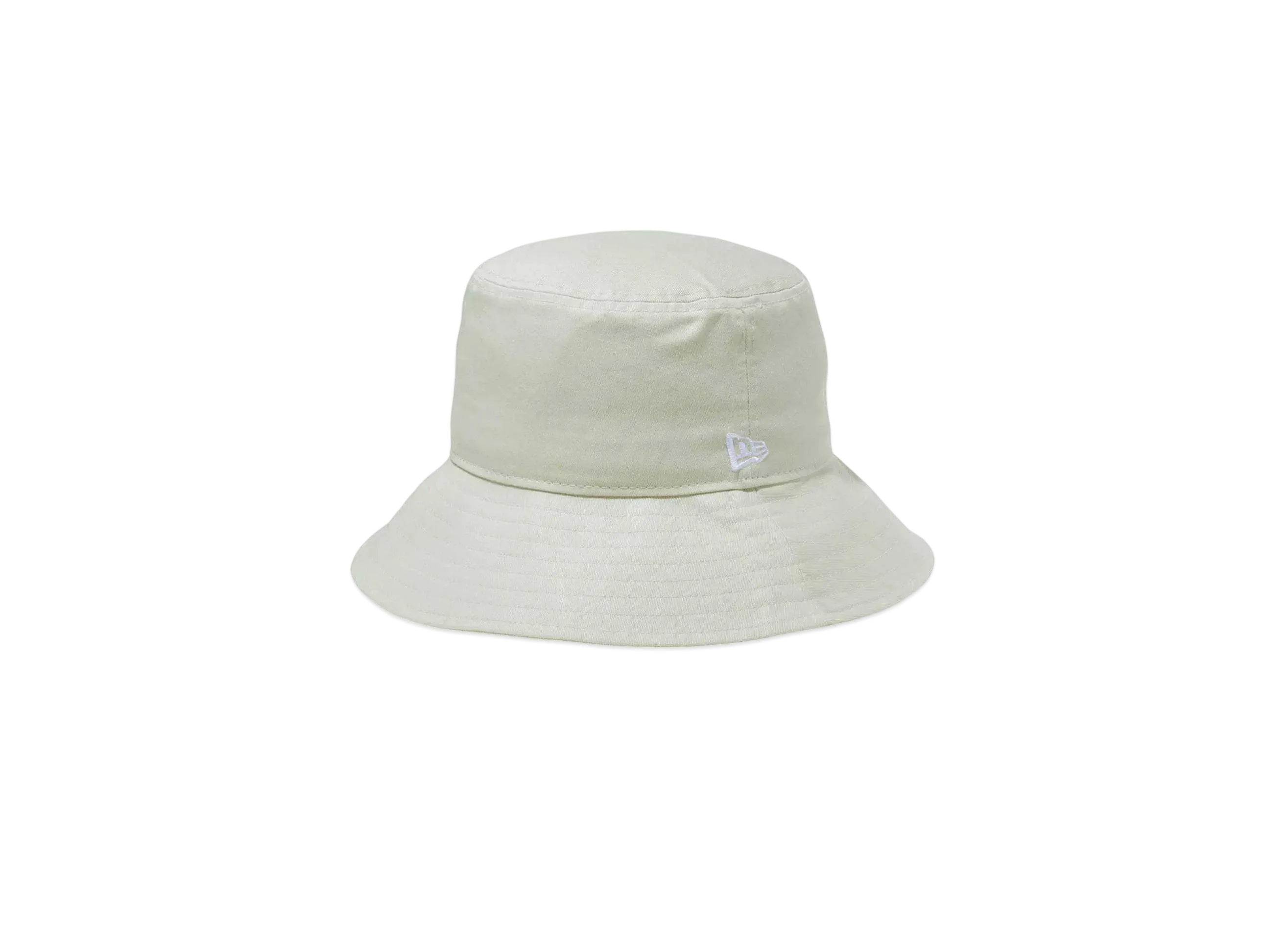 NEW ERA Bucket 03 "Stone"