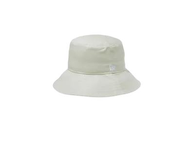 NEW ERA Bucket 03 "Stone"