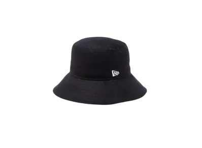 NEW ERA Bucket 03 "Black"