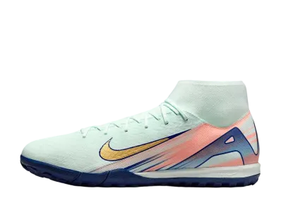 海外超限定品マーキュリアル JORDAN スーパーフライ NIKE公式】ナイキ 海外超限定品マーキュリアル JORDAN スーパーフライ NIKE公式】ナイキ