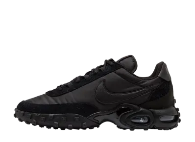 11/26発売|Nike Air Max Waffle Racer SP 11/26発売|Nike Air Max Waffle Racer SP