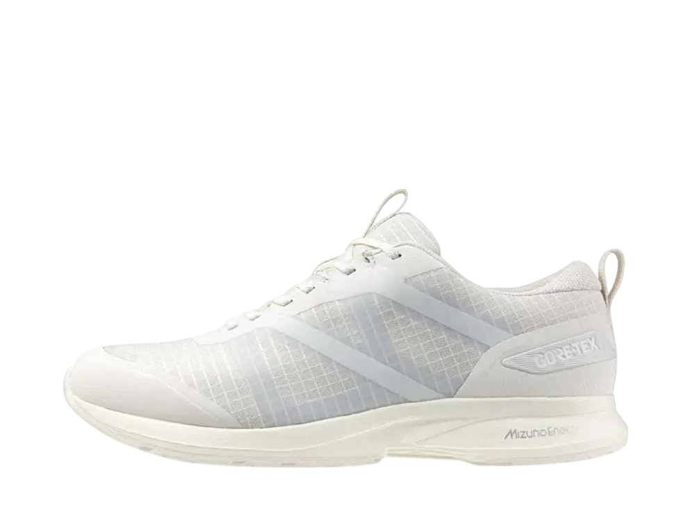 ミズノ ME-05 ゴアテックス 2 "ホワイト"