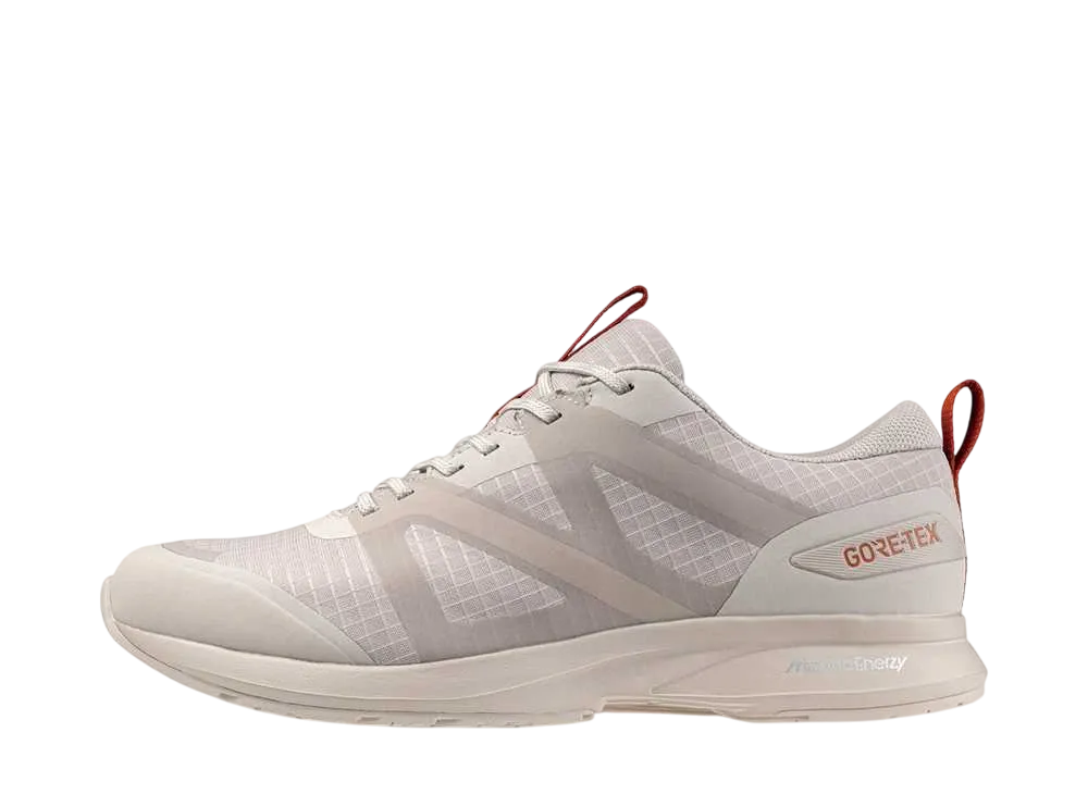 ミズノ ME-05 ゴアテックス 2 "サンド"