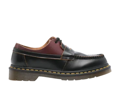 11/19発売|MM6 Maison Margiela × Dr.Martens collection|抽選/販売 11/19発売|MM6 Maison Margiela × Dr.Martens collection|抽選/販売