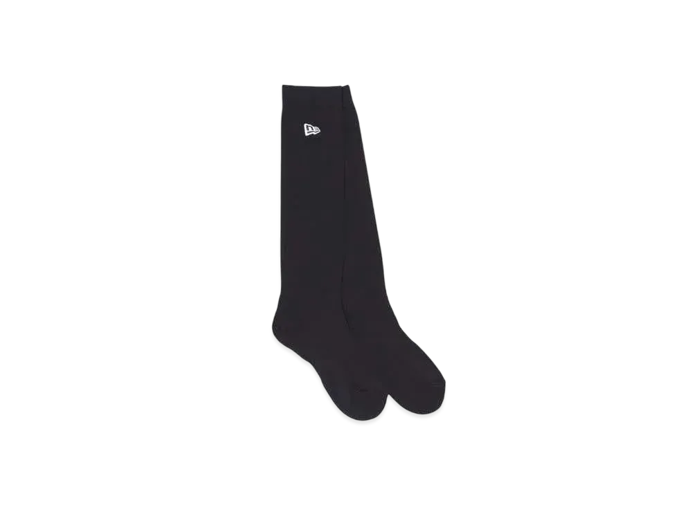 NEW ERA Golf Women's Golf Socks "Navy"