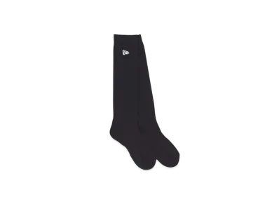 NEW ERA Golf Women's Golf Socks "Navy"