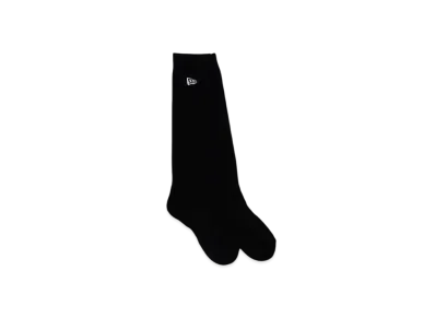 NEW ERA Golf Women's Golf Socks "Black"