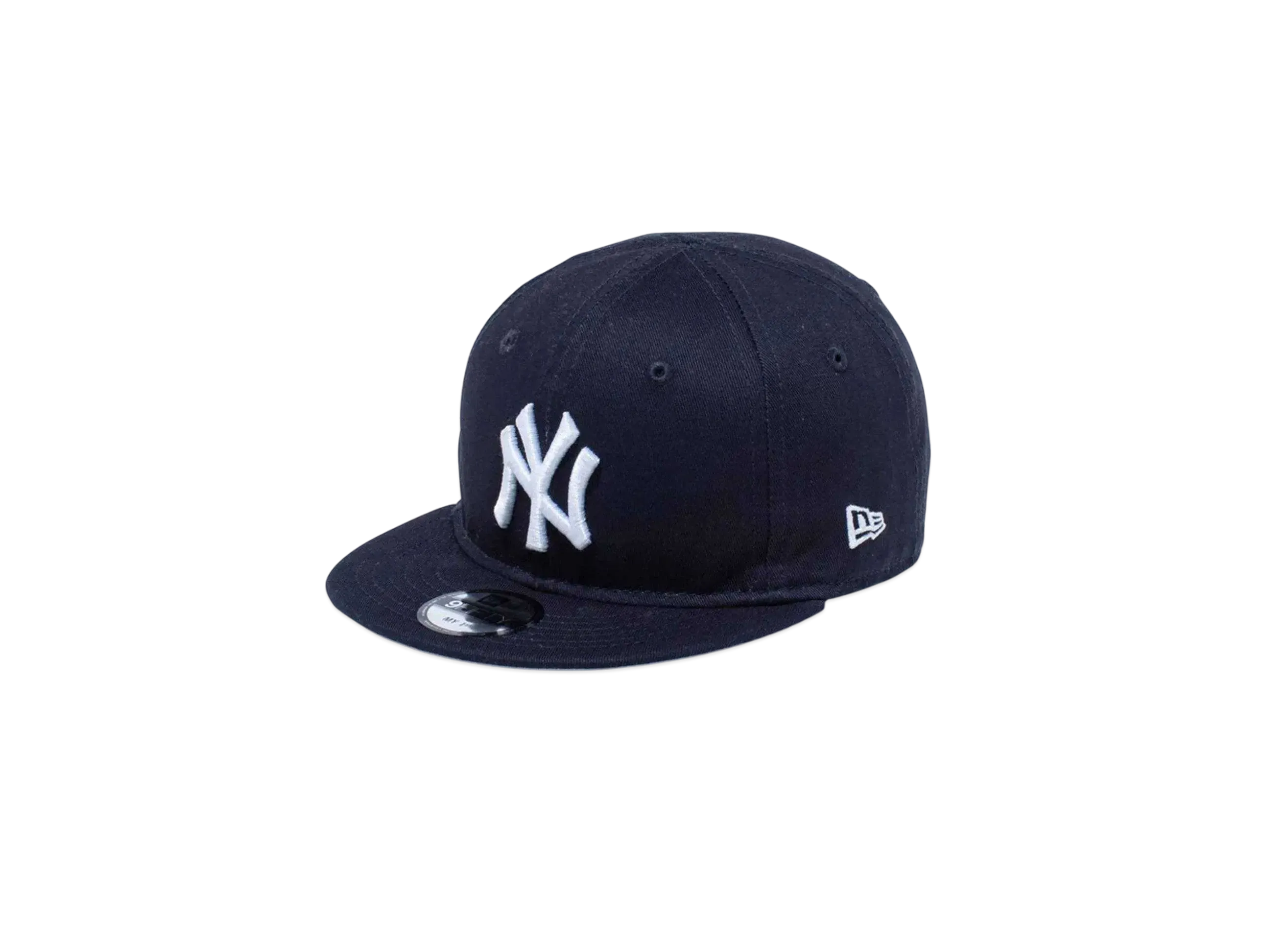 NEW ERA My 1st 9Fifty New York Yankees "Navy"