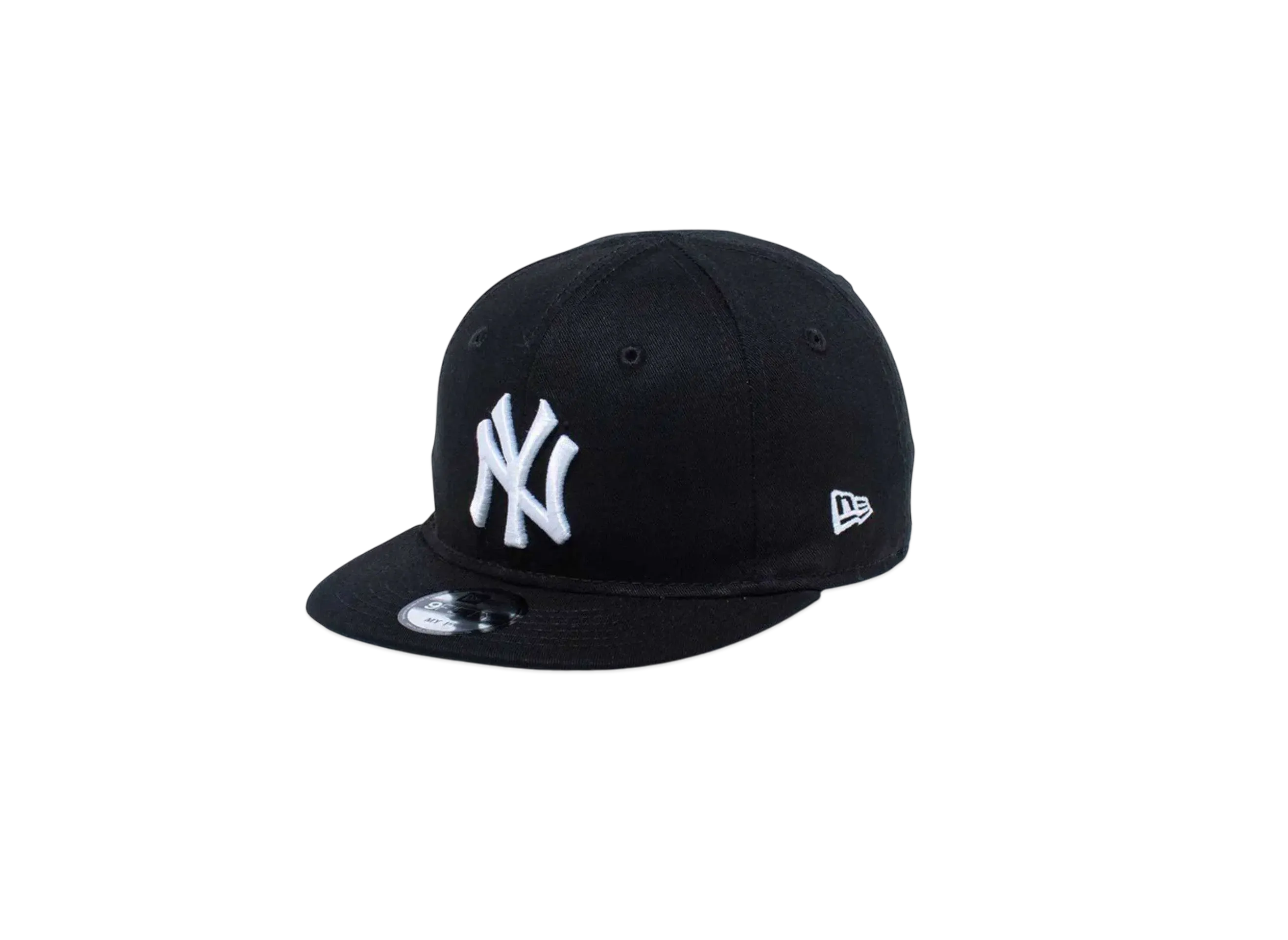 NEW ERA My 1st 9Fifty New York Yankees "Black"