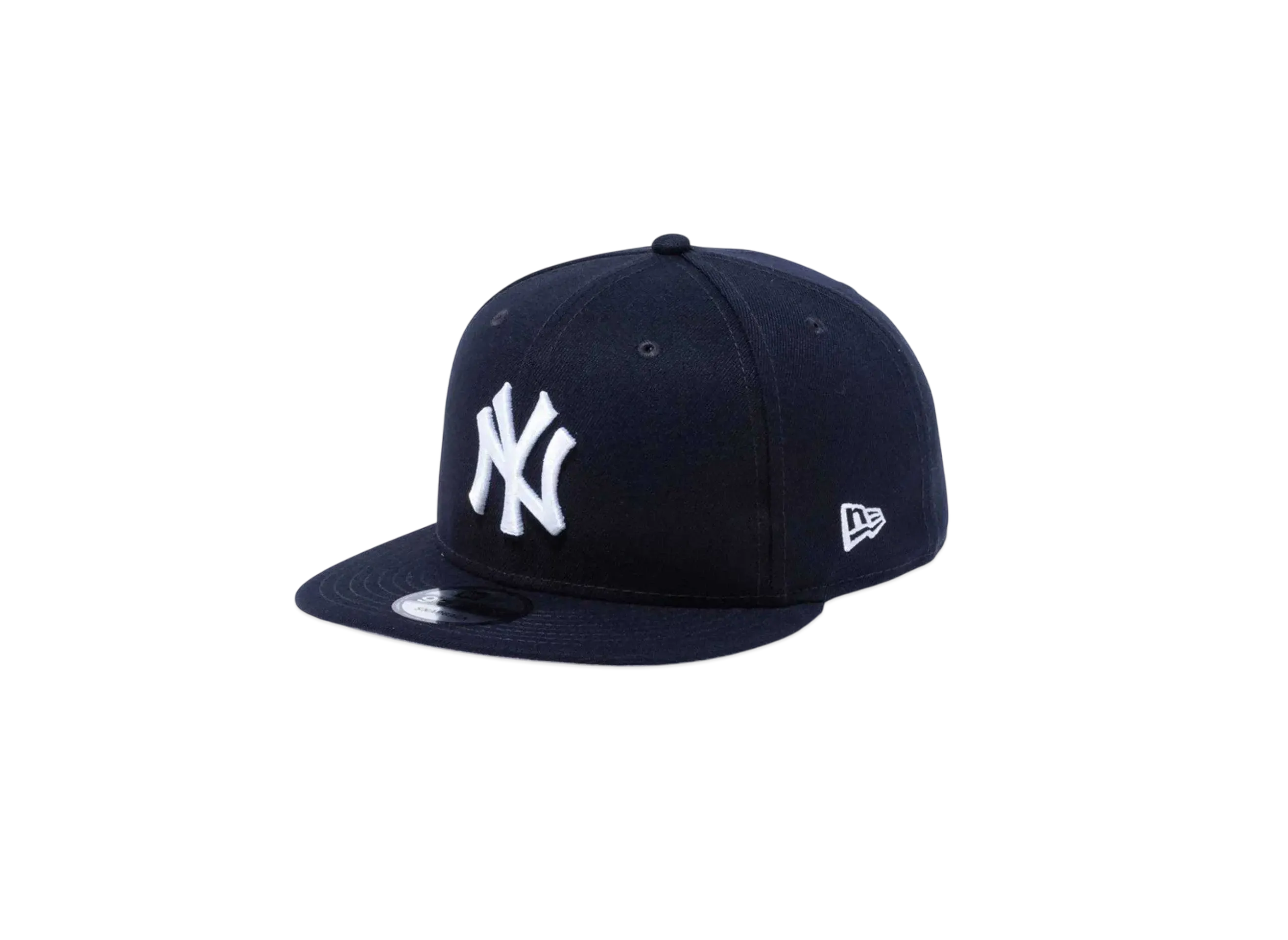 NEW ERA 9Fifty New York Yankees "Navy"