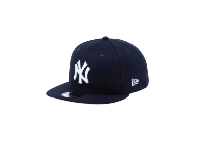 NEW ERA 9Fifty New York Yankees "Navy"