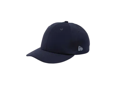 NEW ERA LP 9Fifty No Seam Basic "Black"