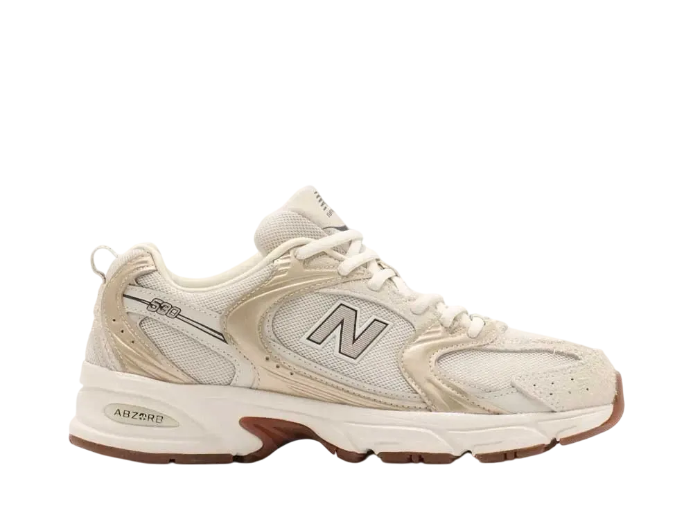 New Balance Women's 530 "Autumn Festival" (atmos pink Exclusive)