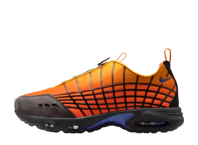 Kids of Immigrants × Nike Air Max SNDR SP "Sunrise"