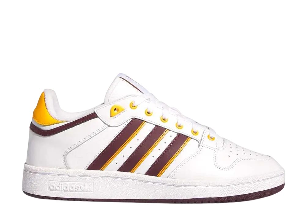 アディダスオリジナルス センテニアル RM "アリゾナ州立大学"