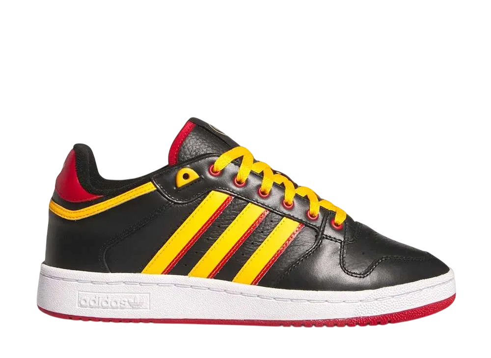 アディダスオリジナルス センテニアル RM "グラムリング州立大学"