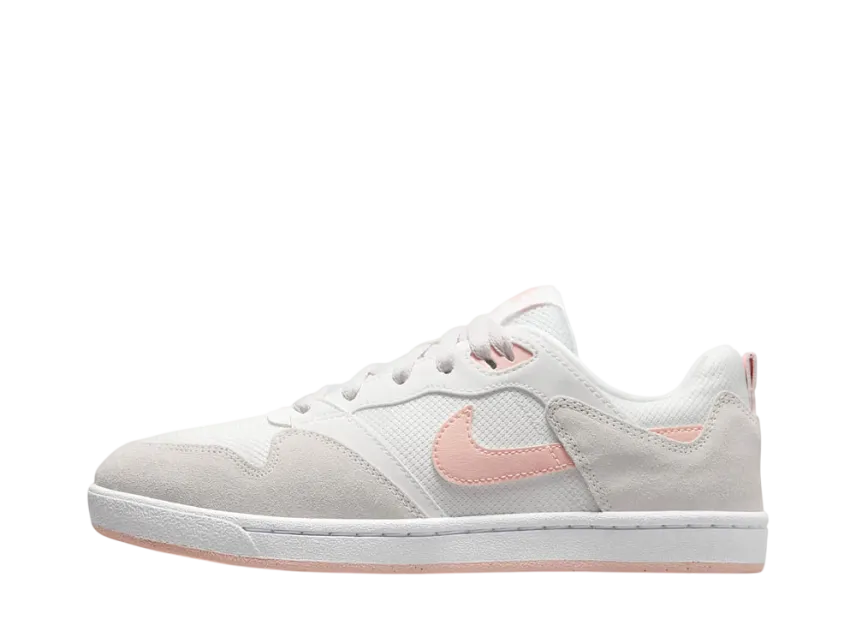 Nike SB Women's Alleyoop