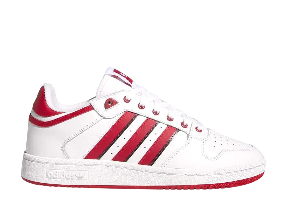 アディダスオリジナルス センテニアル RM "インディアナ大学"