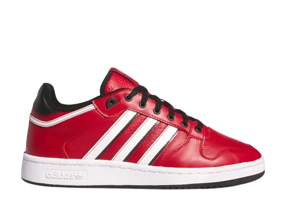 アディダスオリジナルス センテニアル RM "ノースカロライナ州立大学"