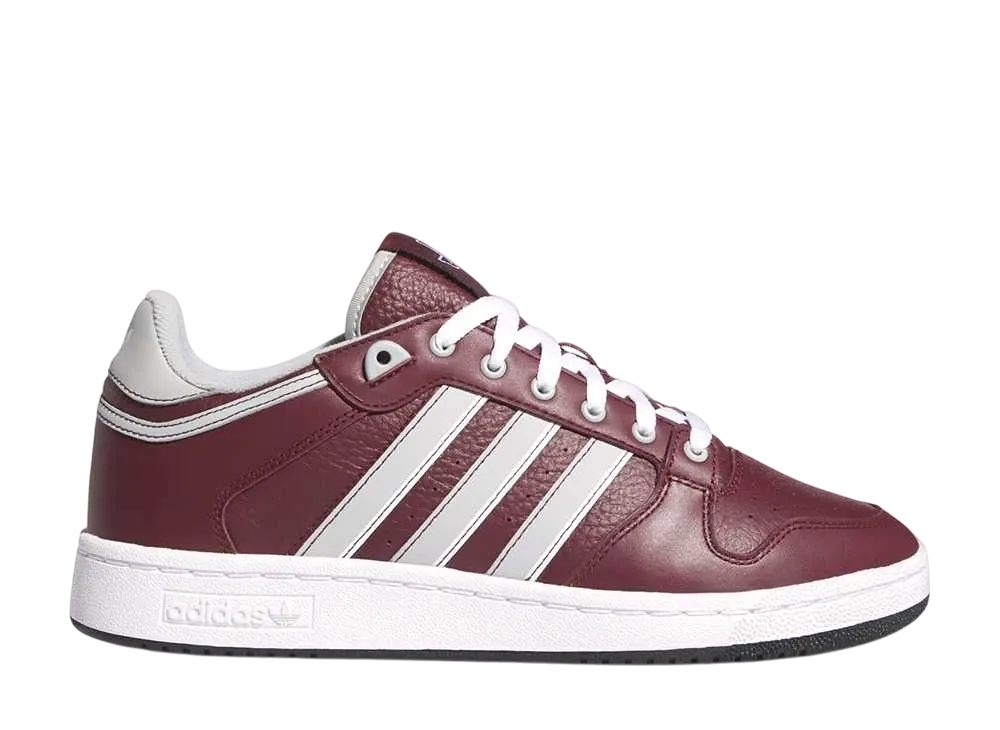 アディダスオリジナルス センテニアル RM "テキサスA&M大学"