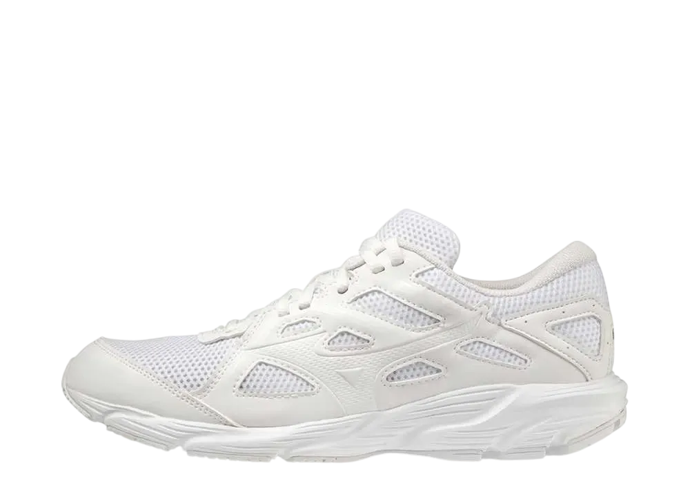 ミズノ マキシマイザー25 "ホワイト"