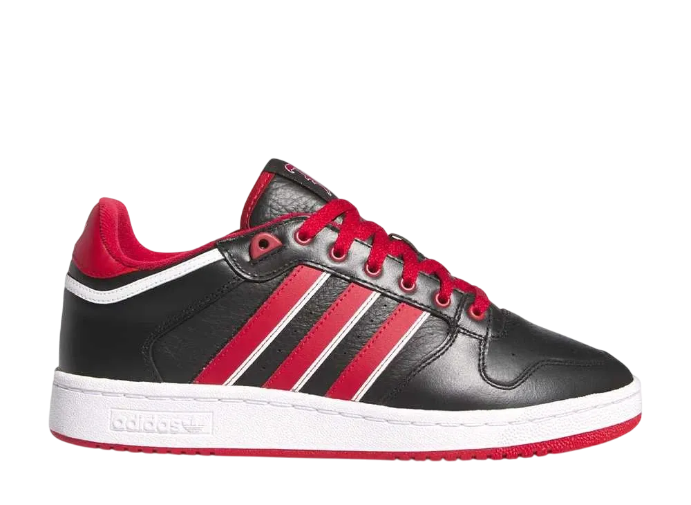 adidas Centennial RM "University of Louisville"